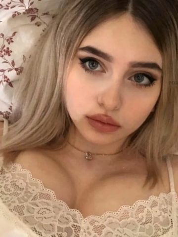 Проститутка Элина Проститутка Элина